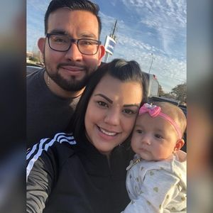 Meet your Posher, Walter